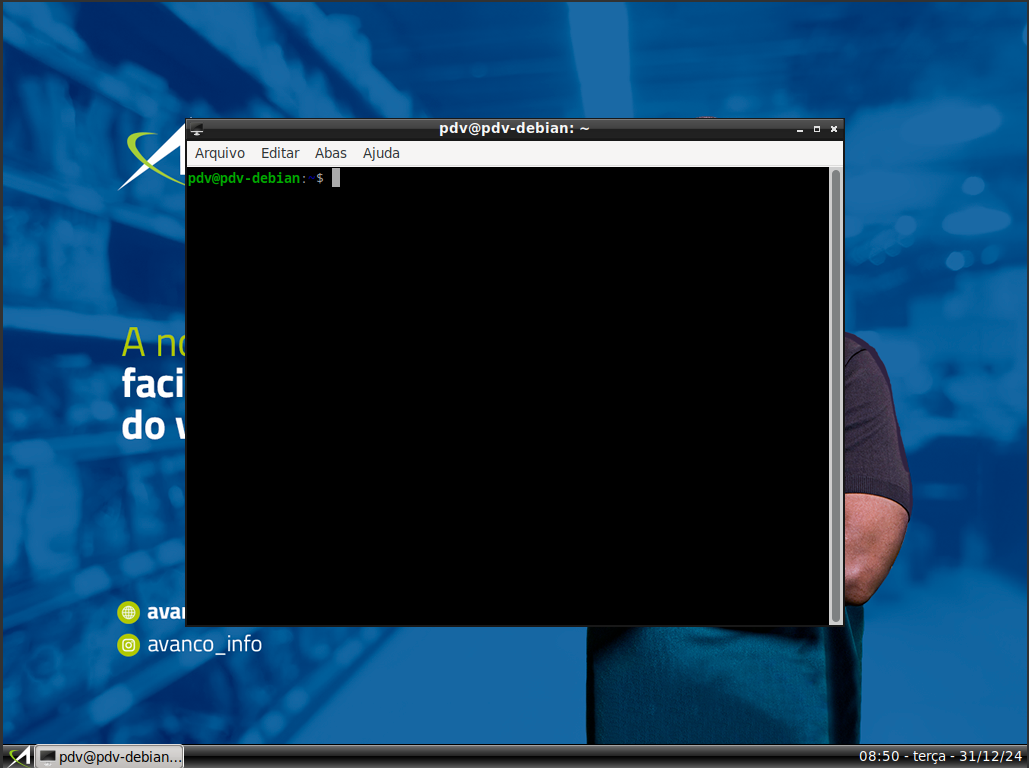 3_terminal.png