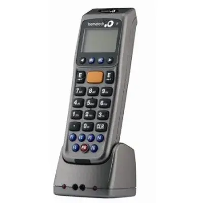 DC-2000_Bematech.webp
