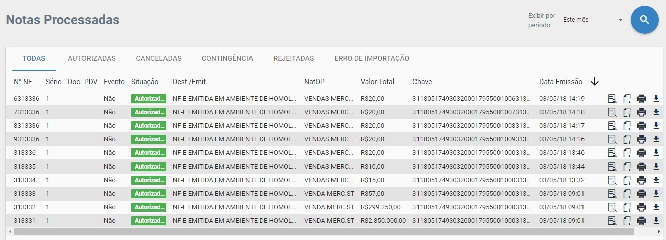 Notas processada tramitador.png