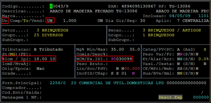 cad.prod 1.png