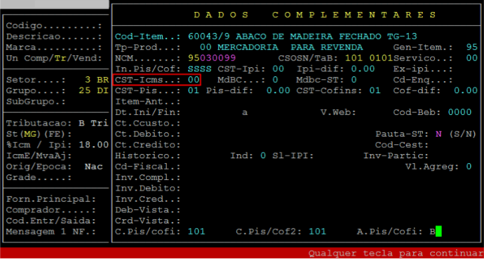 cad.prod 2.png