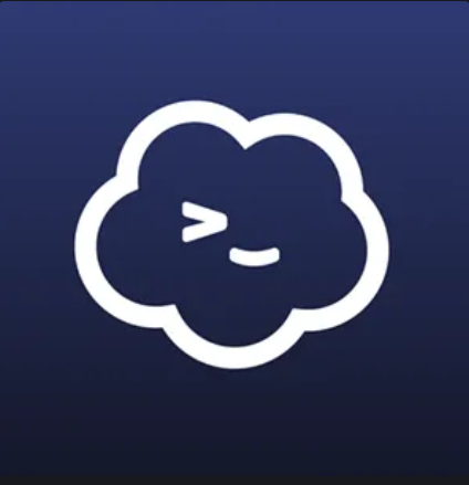 captura_de_tela_2024-10-14_11-32-37.png