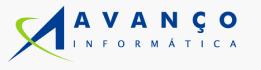 avanco.png