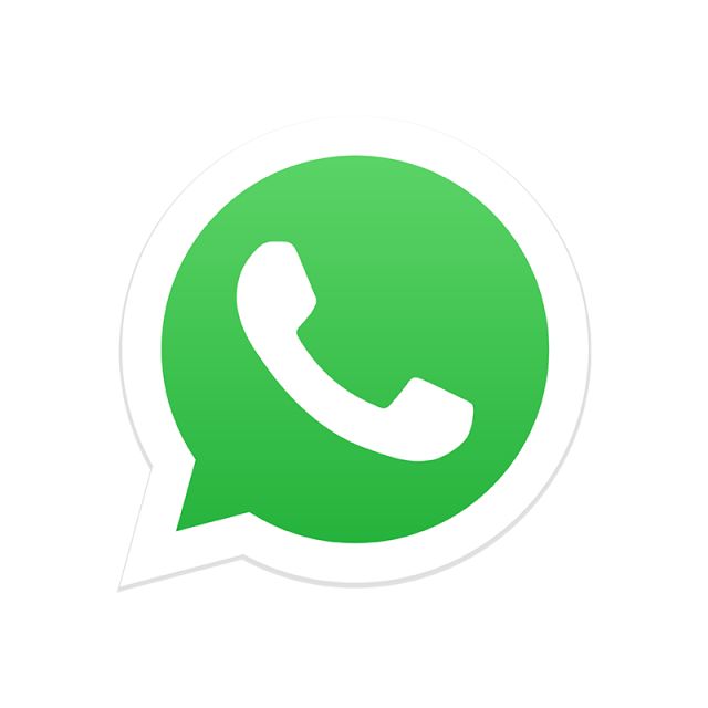 logo whatsapp.jpg