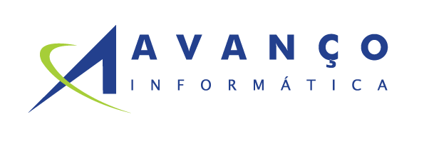 Logomarca_Avanço_Adaptada.png