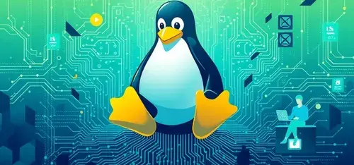 o-que-e-linux-KG7lo.webp