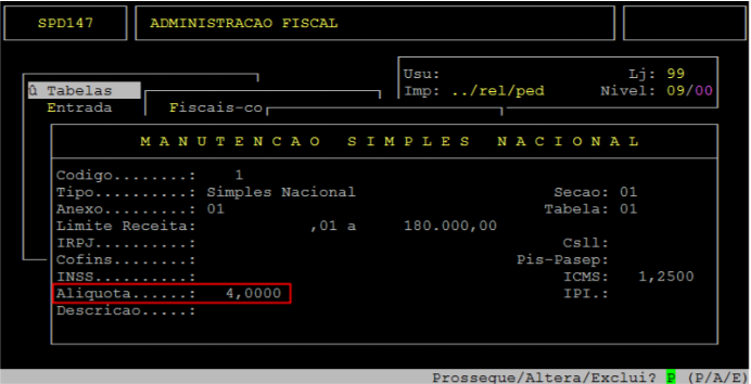 trib simples.png