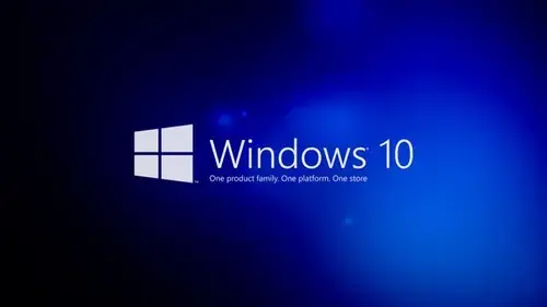 windows-10_521n.640.webp