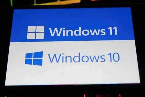Windows-11-logo-juxtaposed-with-Windows-10-logo-1-1.webp