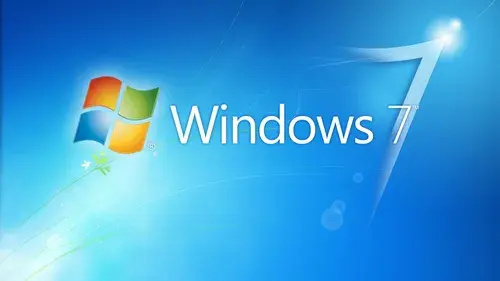windows-7-end-of-support-sse2.webp