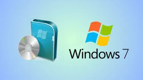 windows7-iso-860x484.webp