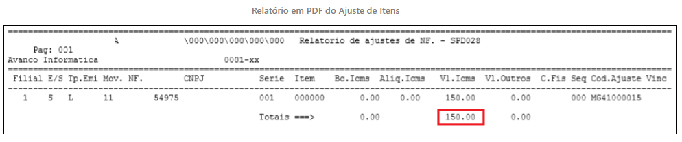 rel-pdf.png