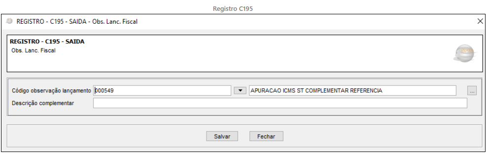 c195.png
