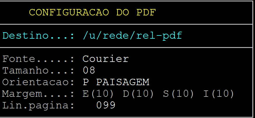 config. do PDF.png