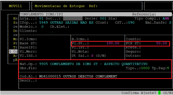 confirmar.png