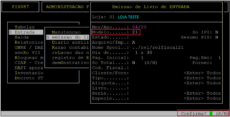 livro ent modelo 21.png