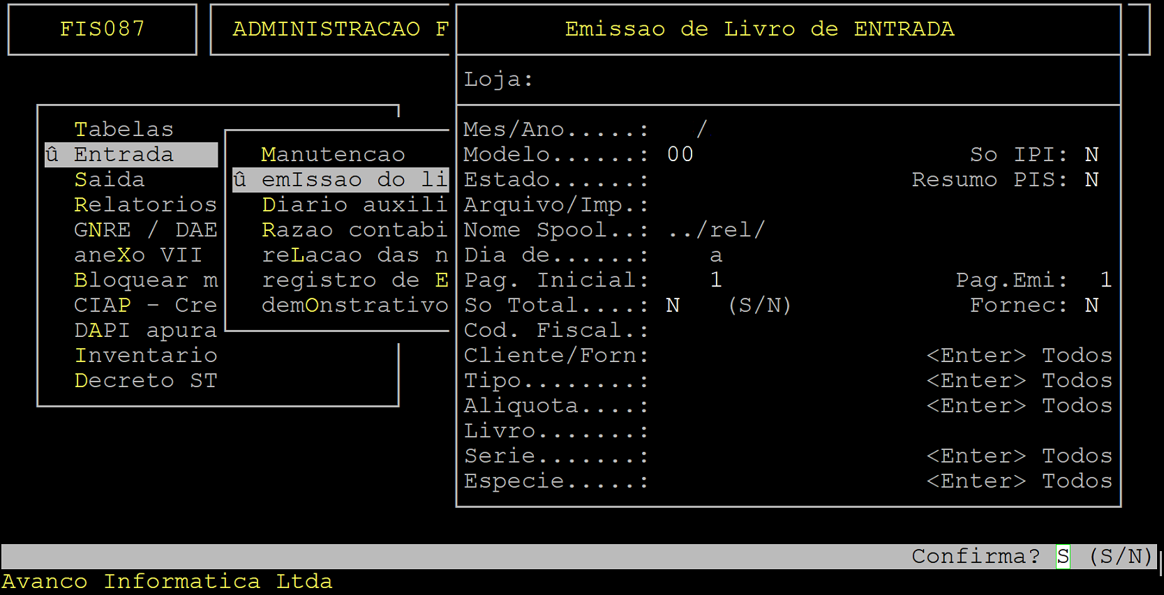 livro entrada integ.png