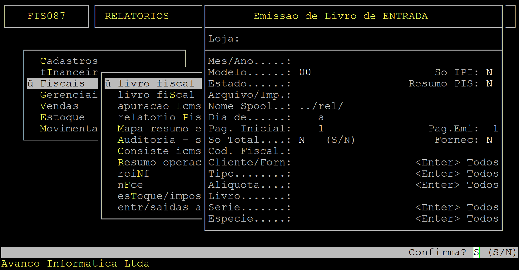 livro entrada - varejo.png