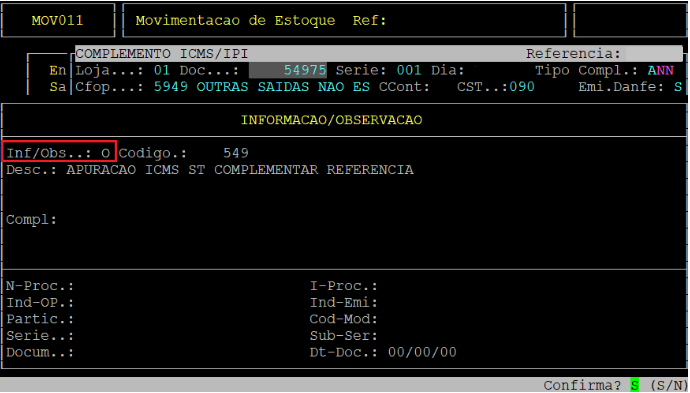 obs-s.png