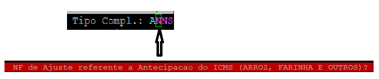 tp aj.png