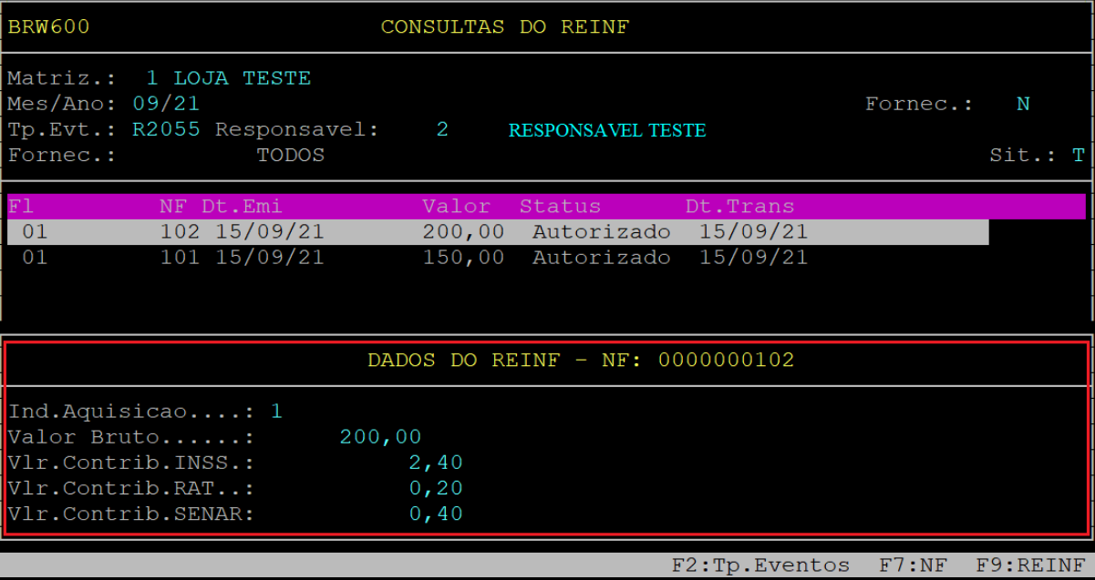 102-reinf.png