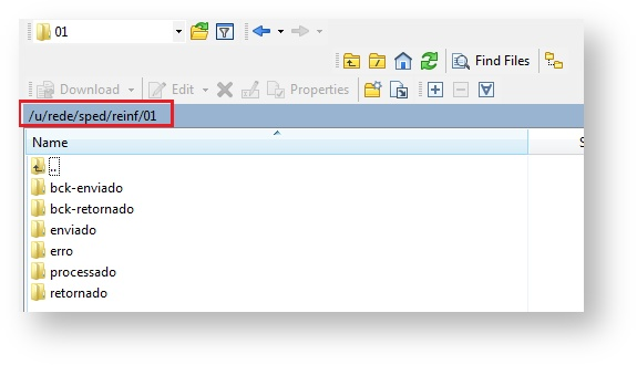 118.png