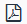 26.png