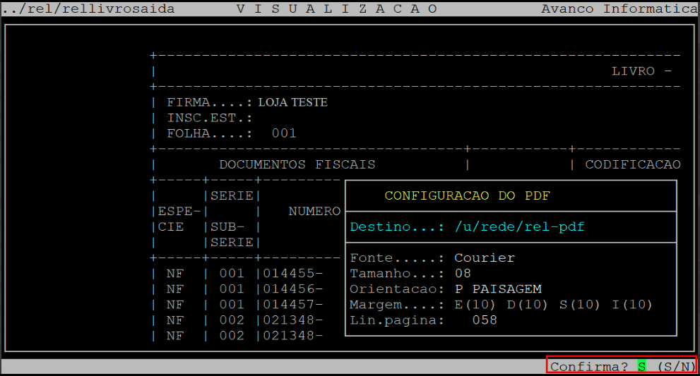 confirma-s.png