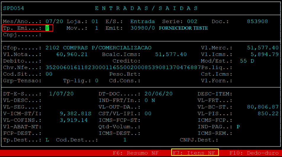 f7-itens.png