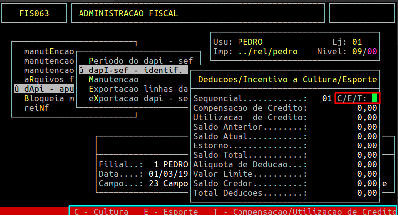 deducoes.png