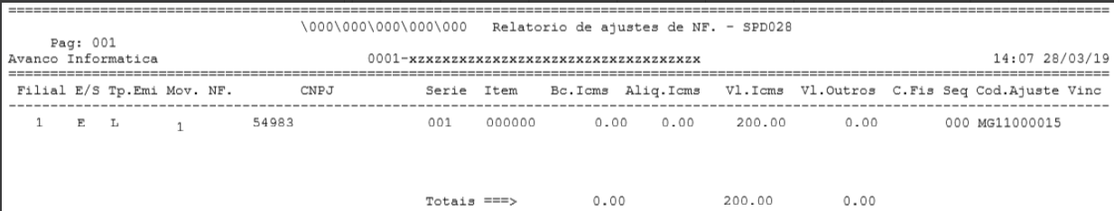 ajuste-spd028.png