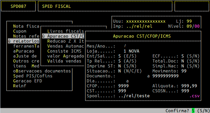 ap-arq01.png
