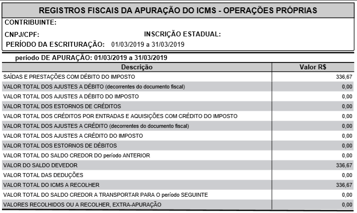 apura-icms.png