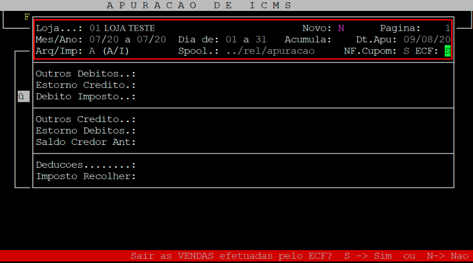 apura-integral.png