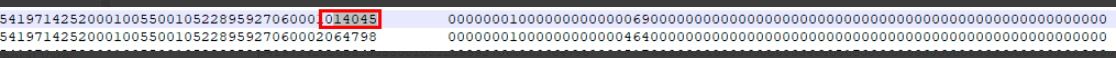 arq-54.png