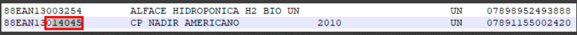 arq-88.png