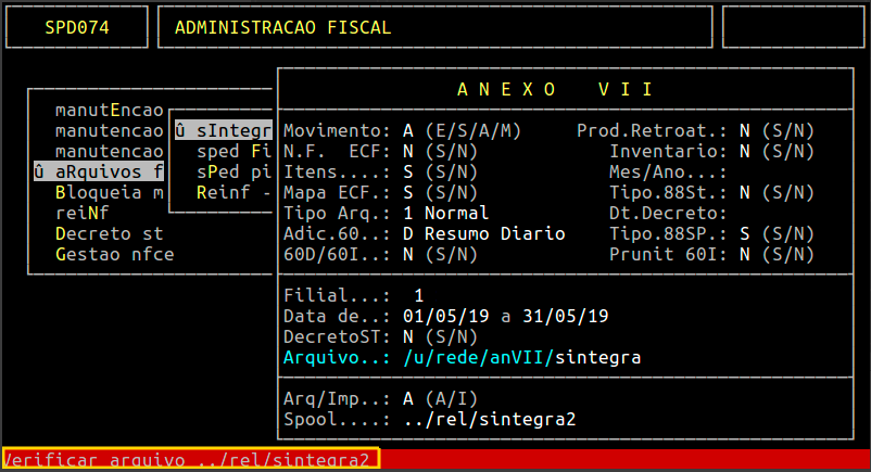 arquivo sintegra.png