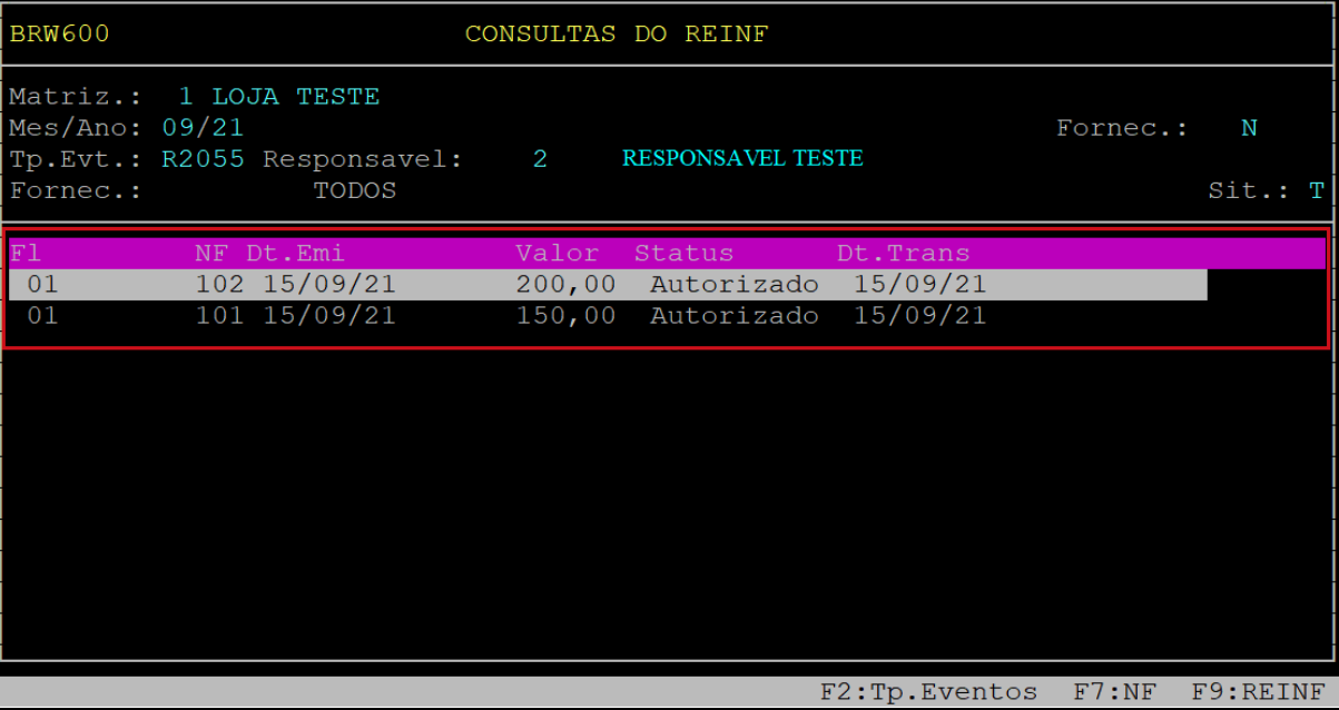 autorizado.png