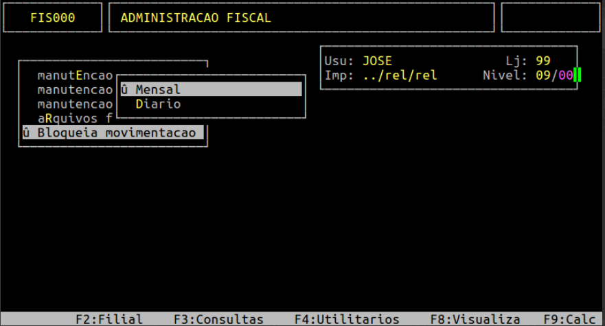bloq mensal.png