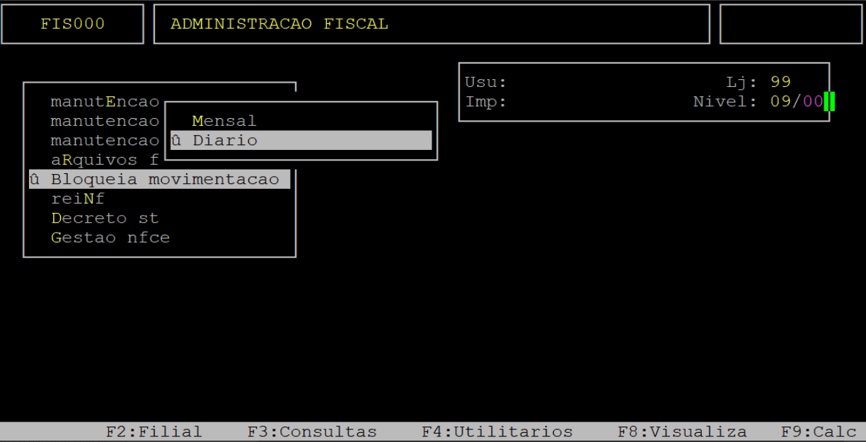bloquear.png
