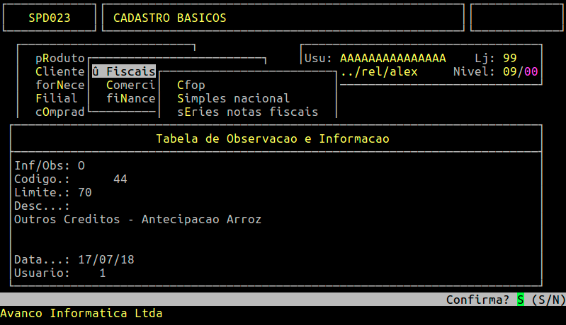 cad-obs.png