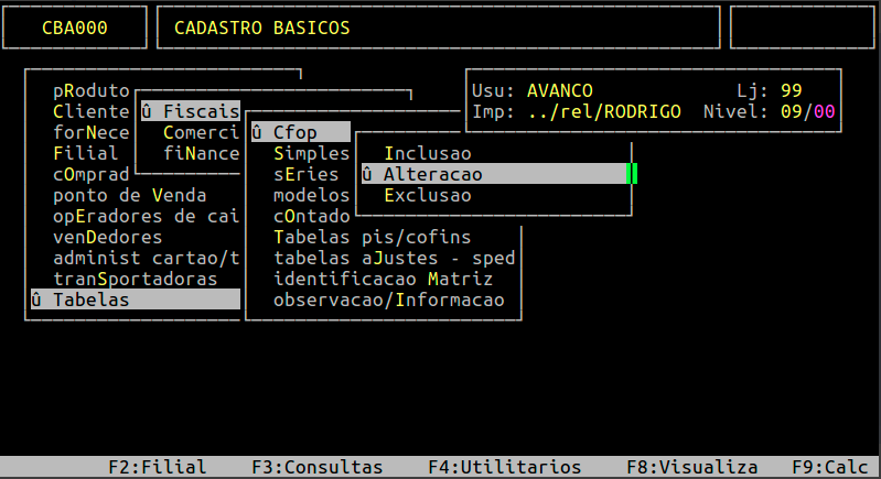 cadastro.png