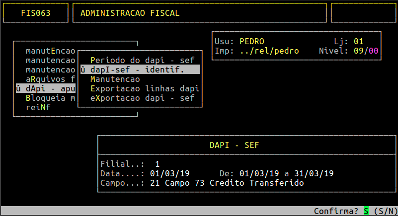 campo 21.png