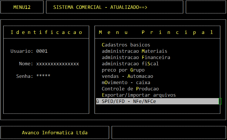 Cancelamento 1.png