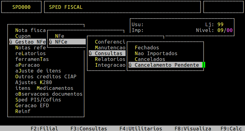 Cancelamento 2.png