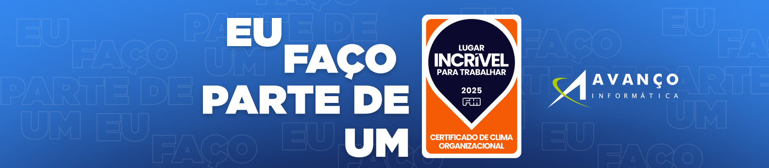 Capa LinkedIn Certificadas LIPT.png