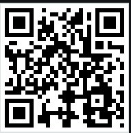 Carteira Digital 1.png