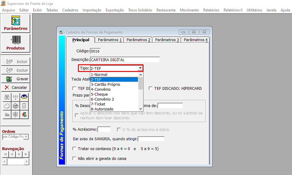 Carteira Digital 10.png