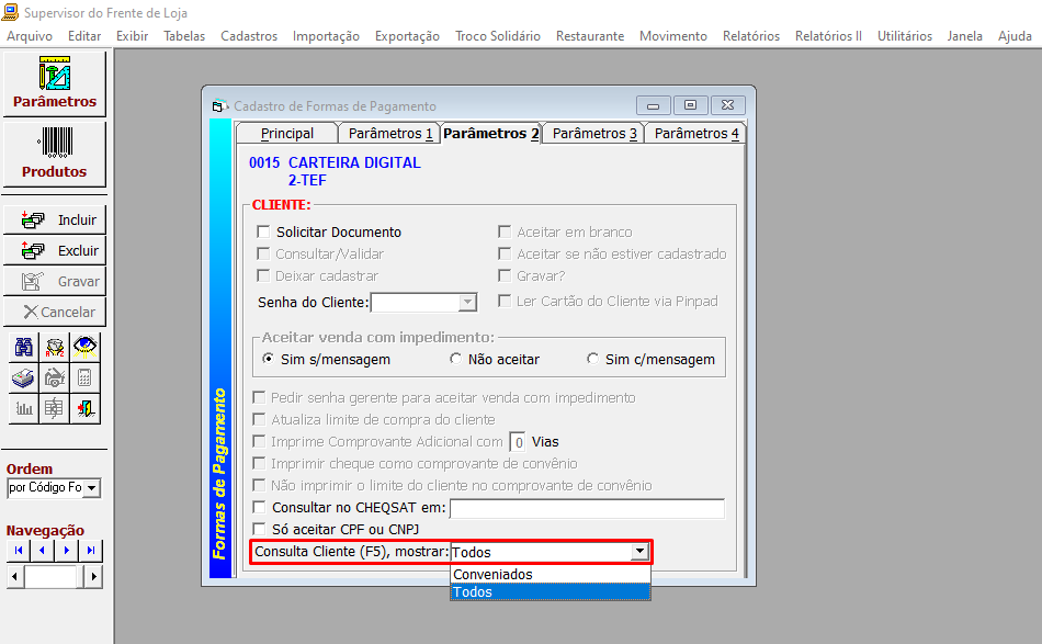 Carteira Digital 11.png