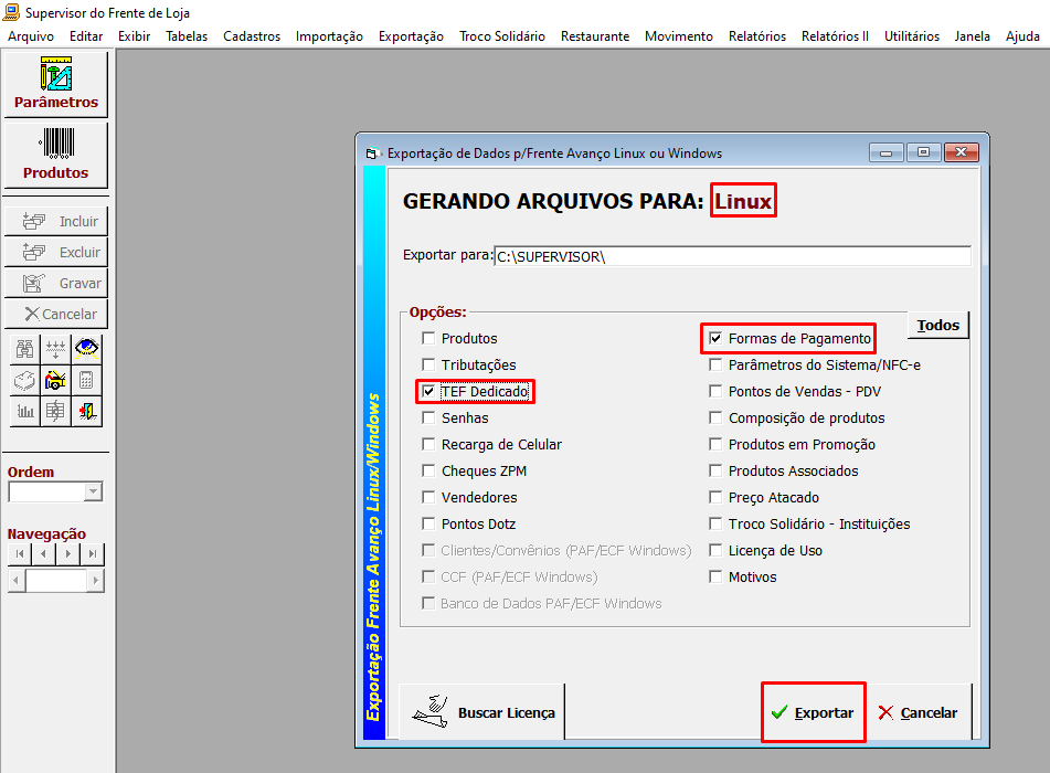 Carteira Digital 21.png